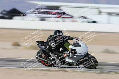 media/Jan-15-2026-Racers Edge (Thu) [[dfebeb70ab]]/2-A Group/Session 3 (Turn 15 Inside Pans)/